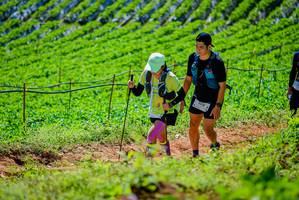 BIB: 
                            <button type="button" onclick="openModal(19163551)" class="btn btn-primary btn-sm float-right btn-popup" data-toggle="modal" data-target=".modal-high-quality">
                        <i class="fas fa-shopping-cart"></i> Add to Cart
                    </button>
                                            <button type="button" onclick="isThisMe(19163551, true)" class="btn btn-success btn-sm float-right btn-popup btn-isme hidden" data-toggle="tooltip" data-placement="bottom" title="นี่คือรูปของคุณใช่ไหม คลิกที่นี่เพื่อเอาเข้าอัลบั้ม">
                        <i class="fas fa-plus"></i> Add to album
                    </button>
                    <button type="button" onclick="isThisMe(19163551, false)" class="btn btn-warning btn-sm float-right btn-popup btn-isnotme hidden">
                        <i class="fas fa-ban"></i> Remove from album
                    </button>